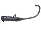 tlumik-do-junak-126-or-j1268001c