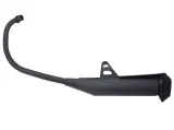 tlumik-do-junak-126-or-j1268001c-stan-nowy