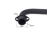 tlumik-do-junak-126-or-j1268001c-producent-czesci-inny