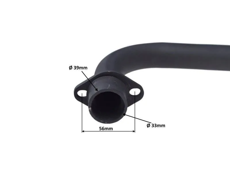 tlumik-do-junak-126-or-j1268001c