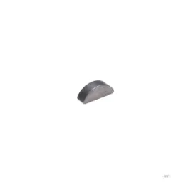 klin-walu-115x5x3-am6-50ccm-or-kam0010b