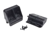 adapter-kufra-sh38x-do-stelazy-systemu-4p