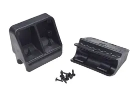 adapter-kufra-sh38x-do-stelazy-systemu-4p