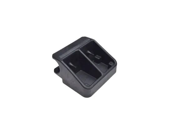 adapter-kufra-sh38x-do-stelazy-systemu-4p-stan-nowy