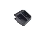 adapter-kufra-sh38x-do-stelazy-systemu-4p-stan-nowy