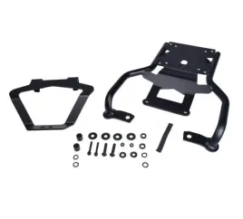 stelaz-kufra-tyl-shad-do-cf-moto-650-mt-700-mt