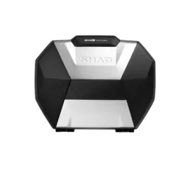 kufer-shad-boczny-sh38x-2-sztuki-aluminium-kpl