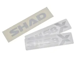 naklejka-kufra-shad-sh58x-or-kshd1b58etr