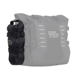 torba-wodoszczelna-shad-do-sakw-tr40-z-mocowaniem