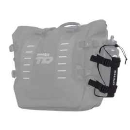 uprzaz-uchwyt-butelki-shad-do-sakw-tr40-or-kshx1tr05