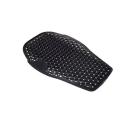 protektor-ochraniacz-plecow-222x352mm-or-ls9031