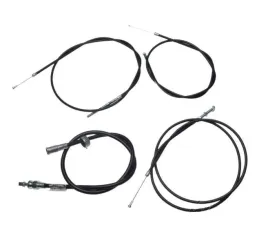 linka-do-wsk-b1-dwuramowka-czarna-zestaw-4-sztuk