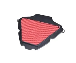 filtr-powietrza-do-honda-x-adv-750-or-mfa5165