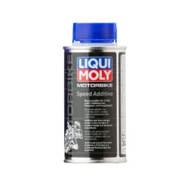dodatek-do-paliwa-liqui-moly-3040-speed-additive-pojemnosc-150ml