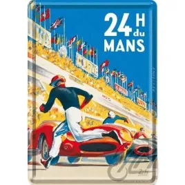 pocztowka-14x10cm-24h-le-mans-10338-or-nar10338