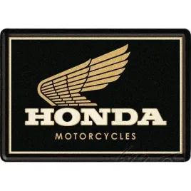pocztowka-14x10cm-honda-mc-10342-or-nar10342