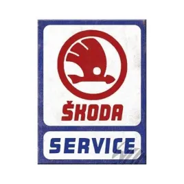 magnes-skoda-service-14408-or-nar14408