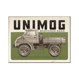 magnes-daimler-truck-unimog-14409-or-nar14409