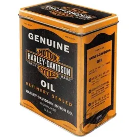 puszka-l-harley-davidson-genuine-30164-or-nar30164