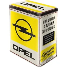 puszka-l-opel-service-30165-or-nar30165