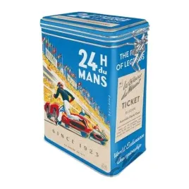 puszka-z-klipsem-24h-le-mans-31134-or-nar31134