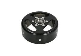kolo-magnesowe-power-force-simson-s50-s51-sr50-electronic