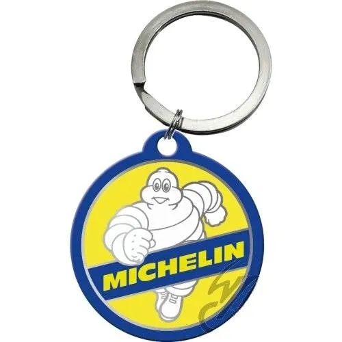 brelok-do-kluczy-michelin-48043-or-nar48043-stan-nowy