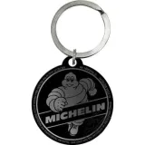 brelok-do-kluczy-michelin-48043-or-nar48043-stan-nowy