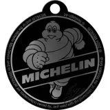 brelok-do-kluczy-michelin-48043-or-nar48043-numer-katalogowy-czesci-n68387