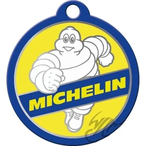 brelok-do-kluczy-michelin-48043-or-nar48043-stan-opakowania-oryginalne