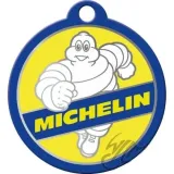 brelok-do-kluczy-michelin-48043-or-nar48043-stan-opakowania-oryginalne