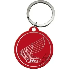 brelok-do-kluczy-honda-logo-red-48044-or-nar48044