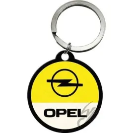brelok-do-kluczy-opel-logo-48045-or-nar48045
