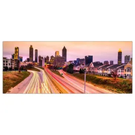 obraz-szklany-foto-obraz-peryferie-atlanta-125x50