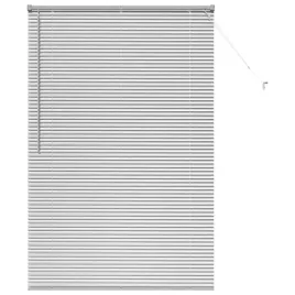 zaluzje-weneckie-srebrny-175-x-110-cm-aluminium