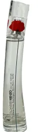 kenzo-flower-kenzo-50ml-edt-woda-perfumowana-korek-tester