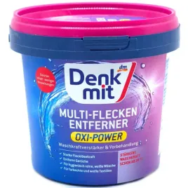 denkmit-multi-flecken-entferner-odplamiacz-w-proszku-uni-kolor-750g-z-de