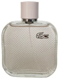 lacoste-l-12-12-rose-eau-fraiche-100ml-edt-nowy-tester-korek