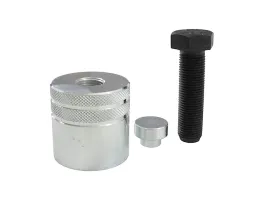 sciagacz-kola-magnesowego-benelli-or-r000097709000