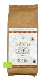 kawa-ziarnista-bio-reishi-ganoderma-lagodna-niskokwasowa-arabica-peru-1-kg
