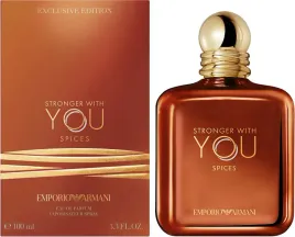 giorgio-armani-emporio-stronger-with-you-spices-woda-perfumowana-100ml