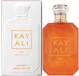 kayali-eden-sweet-peach-35-woda-perfumowana-100ml
