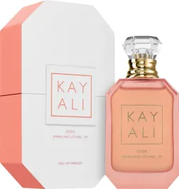 kayali-eden-sparkling-lychee-39-woda-perfumowana-100ml