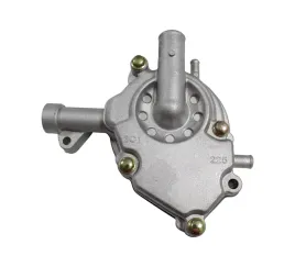pompa-wody-power-force-yamaha-yzf-r125-08-13