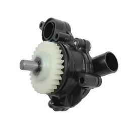 pompa-wody-power-force-yamaha-mt09-14-20-xsr900-16-21