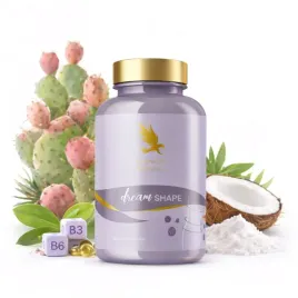 wsparcie-metabolizmu-nocna-formula-carnium-botanicals-dream-shape-60-kaps