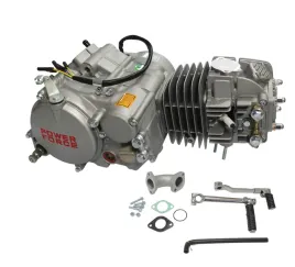silnik-power-force-kompletny-w150-yx150-150ccm