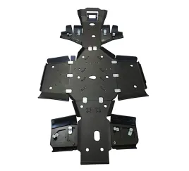 oslony-plastikowe-podwozia-power-force-quad-kymco-mxu550-mxu700-2020-