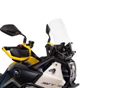 szyba-power-force-qjmotor-svt650-40-cm-przezroczysta