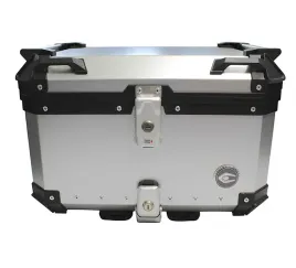 kufer-centralny-aluminiowy-coocase-55l-z-oparciem-srebrny